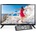 Camping LE-19T30921