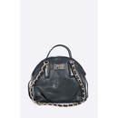 Cavalli Class crossbody C41PWCBV0052 999-black