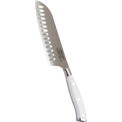 Berndorf Sandrik Profi-Line Exclusive Santoku 17,5 cm