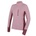 Husky Sweatshirt Tame Zip L Размер: M / Цвят: син