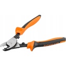 Richmann C7071