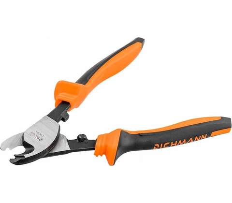 Richmann C7071