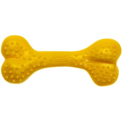Comfy Dental Bone 12,5 cm