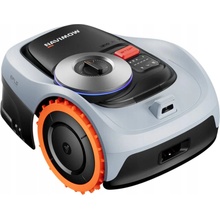 SEGWAY Navimow i210E Lidar Pre AWD 1 000 m2