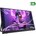 Uperfect UGame J5