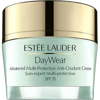 Estée Lauder DayWear Advanced Multi-Protection Anti-Oxidant Creme SPF 15 50 ml