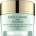 Estée Lauder DayWear Advanced Multi-Protection Anti-Oxidant Creme SPF 15 50 ml