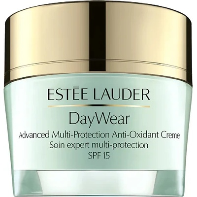 Estée Lauder DayWear Advanced Multi-Protection Anti-Oxidant Creme SPF 15 50 ml