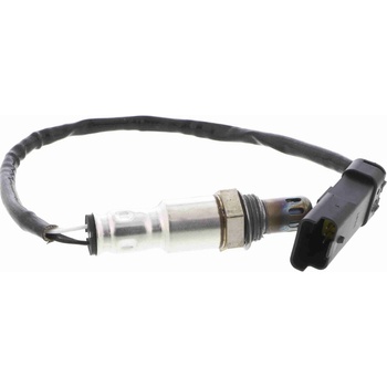Lambda sonda VEMO V22-76-0014