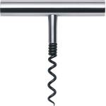 Stelton Тирбушон ORIGINAL 10 см, сребро, неръждаема стомана, Stelton (SN522)