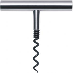 Stelton Тирбушон ORIGINAL 10 см, сребро, неръждаема стомана, Stelton (SN522)