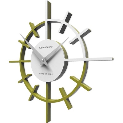 CalleaDesign 10-018-54