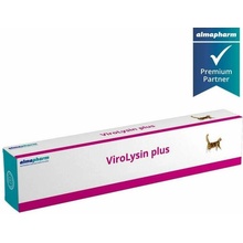 Almapharm ViroLysin plus pasta 30 g
