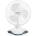 Gallet Blizzard VEN6