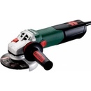 Metabo WEA 17 125 quick