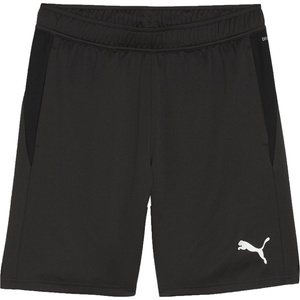 PUMA Teamgoal training short xl