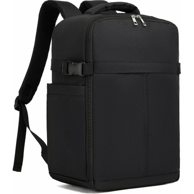 Kono Urban Smart čierny 15 l