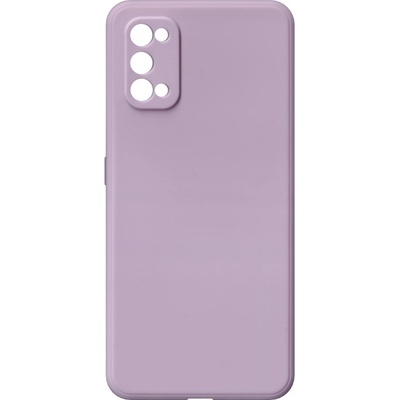 CVK Kryt levandulový na Realme 7 Pro – Zboží Živě