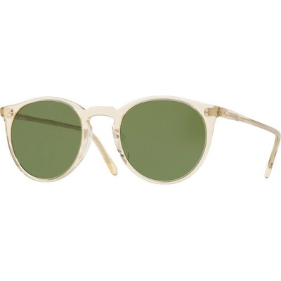 Oliver Peoples OV5183S 109452