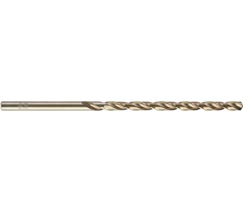 Milwaukee 4932430335