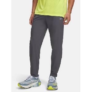 Under Armour Мъжки спортни панталон Under Armour UA Velociti Track Under Armour | Siv | МЪЖЕ | S
