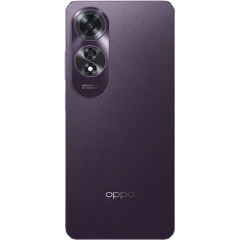 Image 1 of OPPO A60 256GB 8GB RAM Dual