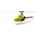 Blade 330 S Smart BNF Basic