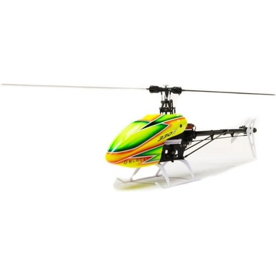 Blade 330 S Smart BNF Basic