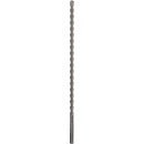 Bosch 1618596266