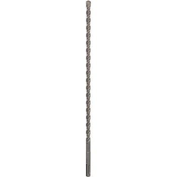 Bosch 1618596266