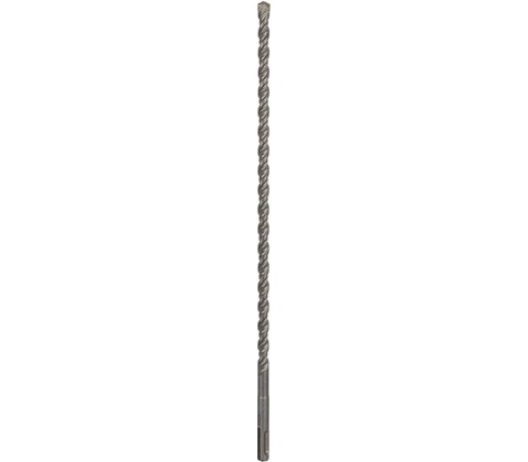 Bosch 1618596266
