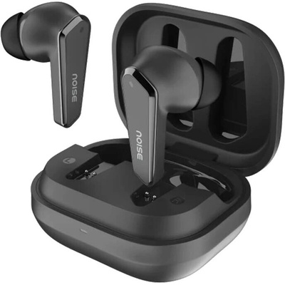 Noise Buds N1 TWS