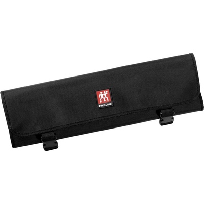 Zwilling Калъф за ножове, за 7 ножа, брезент, Zwilling (ZW35001007)