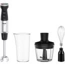 Tefal Quickchef+ HB673830