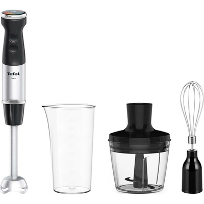 Tefal Quickchef+ HB673830
