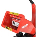 Image 1 of HECHT 6208