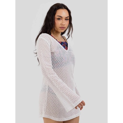 Fundango Рокля за плаж Shoreline Cover-up