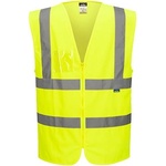 Portwest П (c371yerxs)