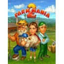 Farm Mania 2