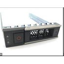 Dell X7K8W