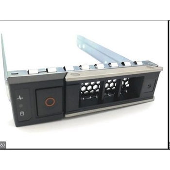 Dell X7K8W
