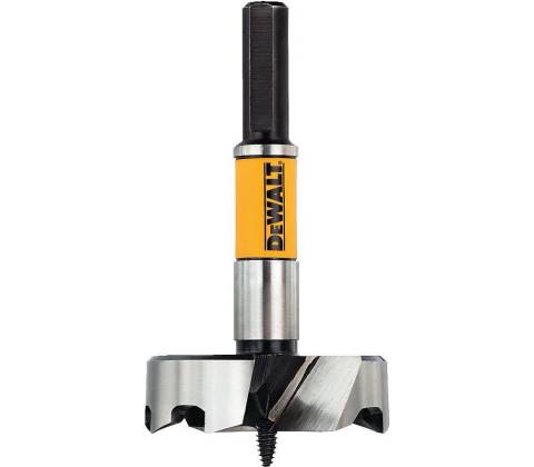 Dewalt DT4586