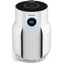 Shark HP150EU