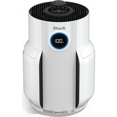 Shark HP150EU
