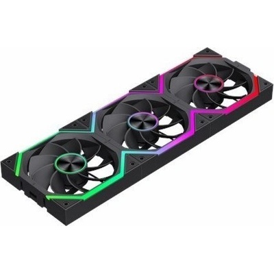 GameMax FN12A-N2 WL-R