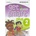 Get Smart Plus 2. Workbook + CD