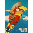 Gun Monkeys