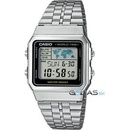 Casio A-500WEA-1