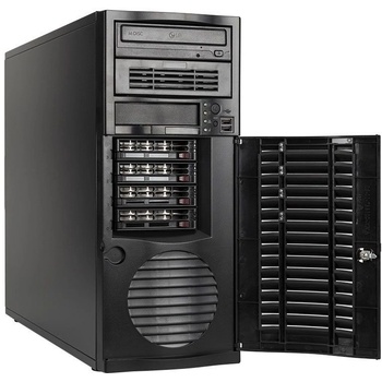 Image 1 of bluechip SERVERline T40317s 850659