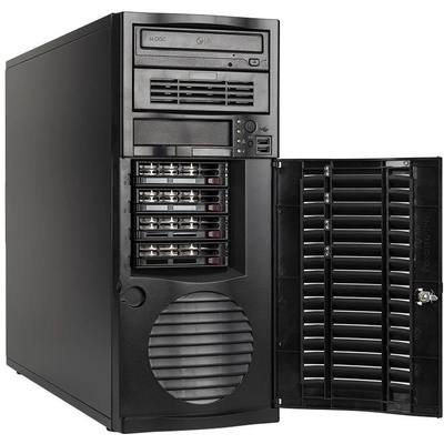 bluechip SERVERline T40317s 850659